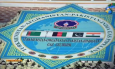  Туркменистан просит 700 млн на ТАПИ у Исламского Банка Развития