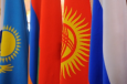 «Киргизия не воспользовалась преимуществами нахождения в ЕАЭС»