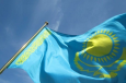 Укрепившийся тенге, антигерой-болашаковец и герои-полицейские - Казахстан за неделю