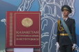 Центральная Азия: традиции менять конституцию
