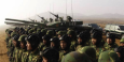 СМИ США: Китайские войска вошли в Афганистан