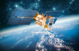 Китай запустит 6-8 спутников системы «Бэйдоу-3»