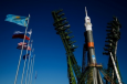 Казахстан и Россия расширят сотрудничество в ОПК и космосе