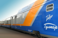 Запущен новый скоростной поезд сообщением Алматы - Ташкент