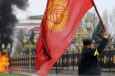 Атамбаев об «Апрельской революции»: Семь лет назад решилась судьба Киргизии