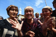 Почему в Узбекистане духовенство хочет объявить табу на мужчин-гинекологов