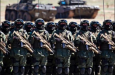 В Казахстане созданы силы немедленного реагирования на террористическую угрозу