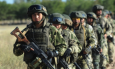 Спецназ и идеологи: как казахстанская армия будет бороться с экстремизмом