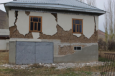 За сутки в Центральной Азии произошло 6 землетрясений: есть последствия