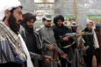«Талибан» планирует заняться государственным строительством в Афганистане