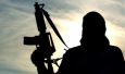 Бывший боевик ИГИЛ проводит антитеррористические беседы с молодежью Таджикистана