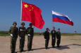 Киргизский эксперт по Афганистану делает ставку на Россию и Китай