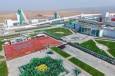 Туркменистан до сих пор не рассчитался с Белоруссией за строительство Гарлыкского ГОК