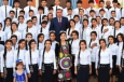 В Таджикистане предлагают создать организацию «последователей Лидера нации»
