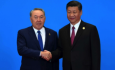 Ниша Казахстана в китайской инициативе Один пояс – один путь