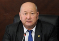 Кыргызстан хочет видеть в стране предприятия оборонного комплекса ОДКБ