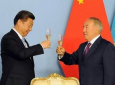 Си Цзиньпин: Китайско-казахстанские отношения взлетают на крыльях мечты