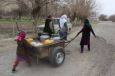 Водоснабжение населения: Таджикистан и мир — сравнительные данные