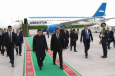 Эксперт: Если нет прорывных договоренностей, Узбекистан не будет форсировать организацию госвизитов