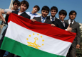 Западный эксперт: таджики – один из самых аполитичных народов мира