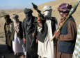 Афганистан: На границе с Туркменистаном армия ведет бои с ИГИЛ