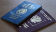 Российская Госдума упростит отказ от гражданства стран СНГ  