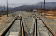 Иран и Афганистан создают новый транспортный коридор в Центральной Азии