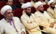 В Таджикистане установили норму ношения бороды для имам-хатибов