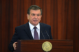Президент Узбекистана назвал прокуроров «самыми большими ворами»