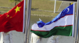 Китай упростил выдачу виз гражданам Узбекистана