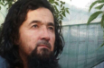 Таджикские «джихадисты» утверждают, что беглый полковник Халимов жив