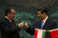 Эксперт: Пока Пекин не предъявляет Таджикистану жестких требований в обмен на инвестиции, но…
