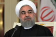 Пора на мировую: второй срок Рухани может сблизить Иран и Таджикистан 