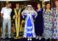  Будьте скромнее! Таджикистан экономит на праздниках