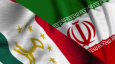 Зачем Таджикистан портит отношения с Ираном