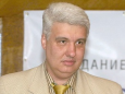 Игорь Шестаков: «Газпром» оправдал надежды, которые на него возложили в Кыргызстане