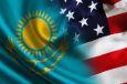 Нуждается ли Казахстан в военном сотрудничестве с США?