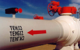 Ударят ли санкции США по экспорту нефти из Казахстана