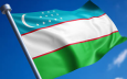 Узбекистан намерен привлечь $1 млрд для поддержки крупных госпредприятий  