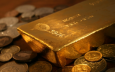 Узбекистан впервые озвучил данные по золотовалютным резервам - $26 млрд