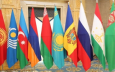 Таджикистан, Кыргызстан и Казахстан считают, что в ближайшие 5 лет страны региона СНГ будут сближаться друг с другом