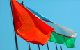 Узбекистан и Кыргызстан подписали документы на $140 млн.