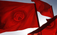 Экономика Кыргызстана замедляется, а цены начали расти