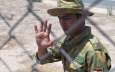 Таджикистан закрыл часть границы с Афганистаном
