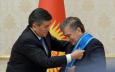 Кыргызстан — Узбекистан: торговые отношения со множеством вопросов