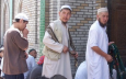 Результаты религиозной деятельности в Кыргызстане