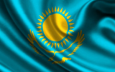 Девальвации не случилось: 7 событий в Казахстане, удивившие экспертов