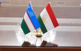 Таджикистан и Узбекистан договорились облегчить визовый режим и поделить Фархадскую ГЭС