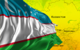 Станет ли Узбекистан лидером в Центральной Азии?