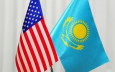 Washington Calling: что интересует США в Центральной Азии
